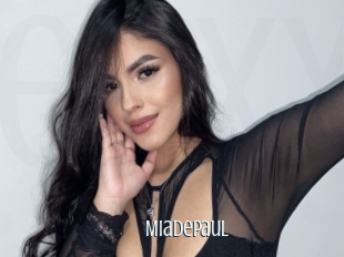 Miadepaul