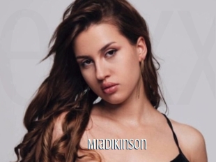 Miadikinson