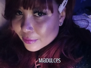 miadulces Edonkey xxx