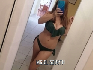 Miaelisabeth