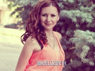 Miaelizabeth
