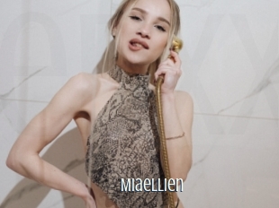 Miaellien