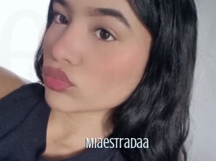 miaestradaa Edonkey xxx
