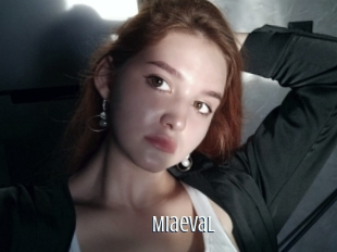Miaeval