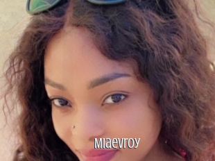 Miaevroy