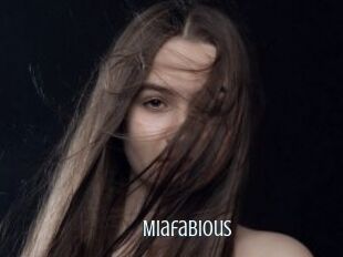 Miafabious