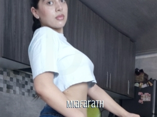 miafarath Edonkey xxx