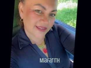 Miafarith