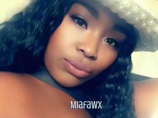 Miafawx