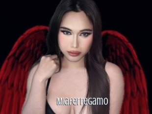 Miaferregamo