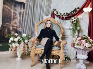Miafinch