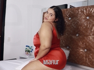 Miafiur