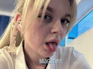 miagarbet Edonkey xxx