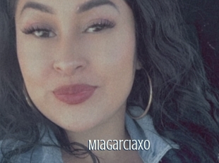 Miagarciaxo