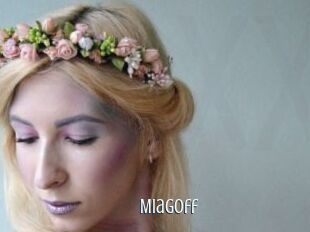 Miagoff