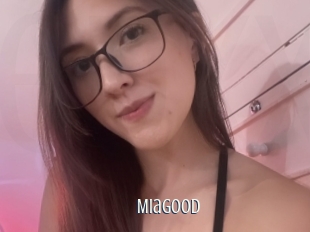 Miagood