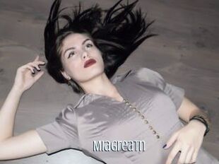 Miagreatn