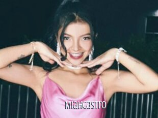 Miahcastro