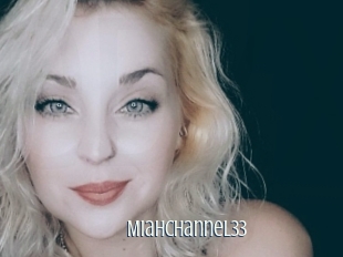 Miahchannel33