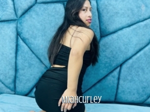 Miahcurley