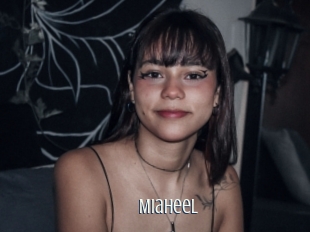 Miaheel