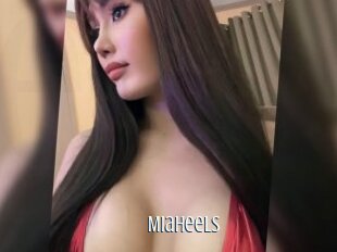 Miaheels