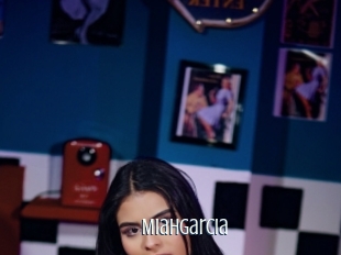 Miahgarcia