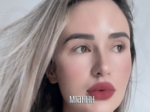 Miahhh