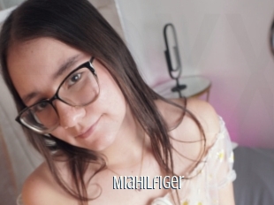 Miahilfiger