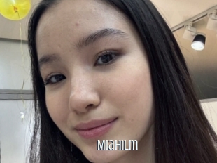 Miahilm