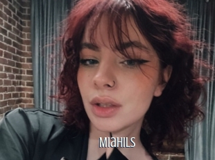 miahils Edonkey xxx