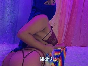 Miahot2