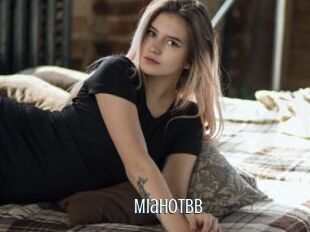 Miahotbb