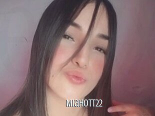miahott22 Edonkey xxx