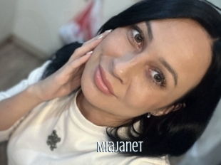 Miajanet