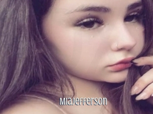 Miajefferson