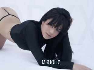Miajolie