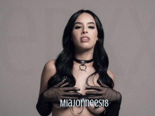 Miajonnees18