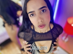 Miakan19