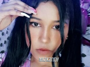 Miakandy