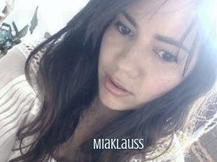 Miaklauss