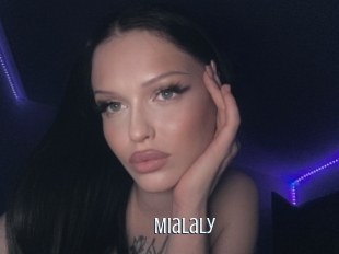 Mialaly