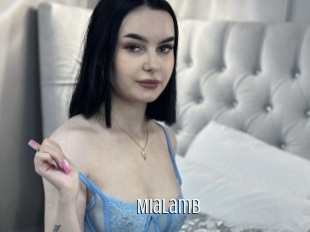 Mialamb