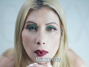 Mialaurente