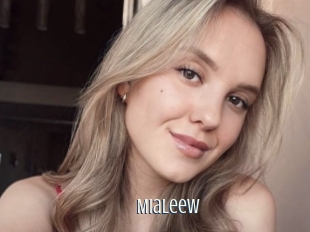 Mialeew