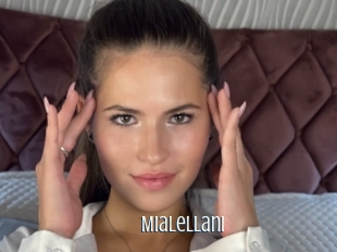 Mialellani