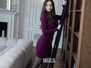 Mialil