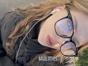 Mialimes