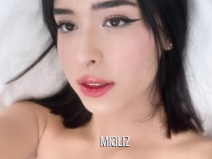 mializ Edonkey xxx