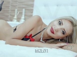 Mialori